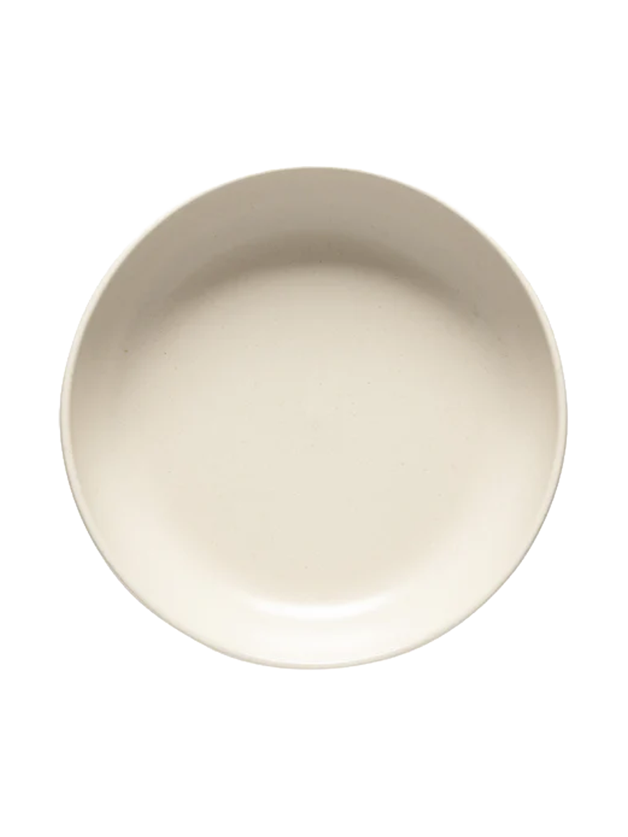 IMAGE for product variant SKU XOP223-VAN