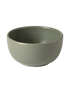 IMAGE for product variant SKU XOS121-ART