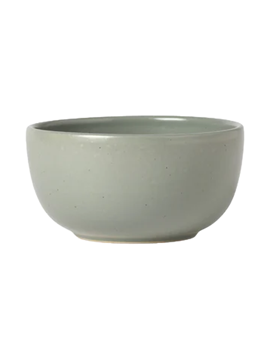 IMAGE for product variant SKU XOS121-ART