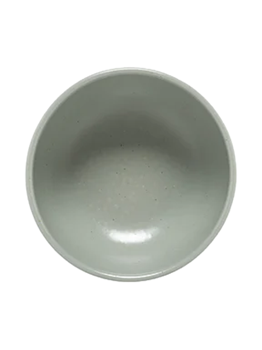 IMAGE for product variant SKU XOS121-ART