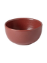 IMAGE for product variant SKU XOS121-CAY