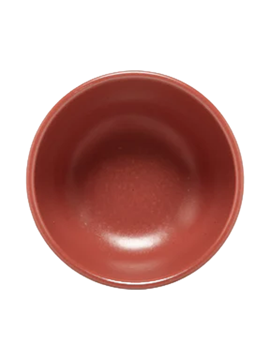 IMAGE for product variant SKU XOS121-CAY