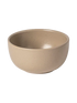 IMAGE for product variant SKU XOS121-CHS