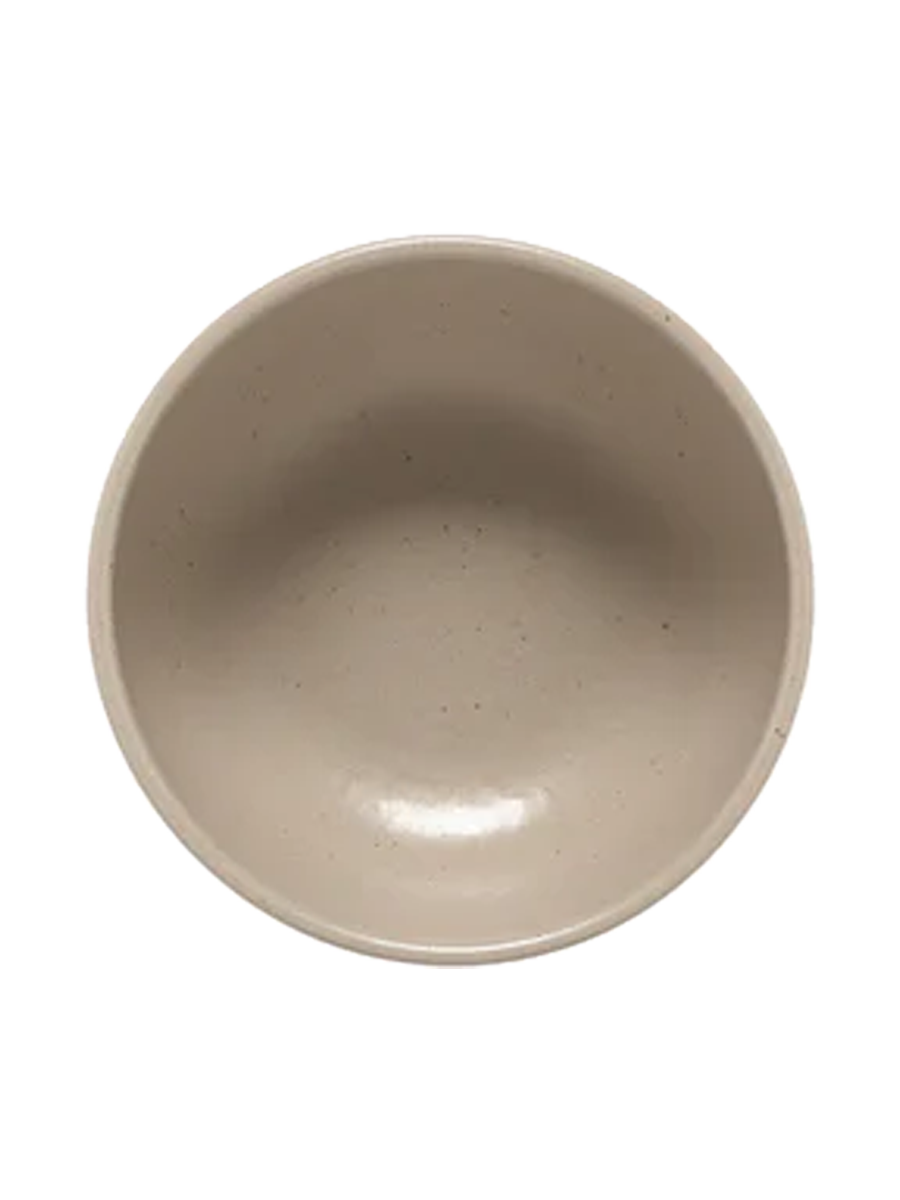 IMAGE for product variant SKU XOS121-CHS