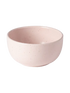 IMAGE for product variant SKU XOS121-MRS