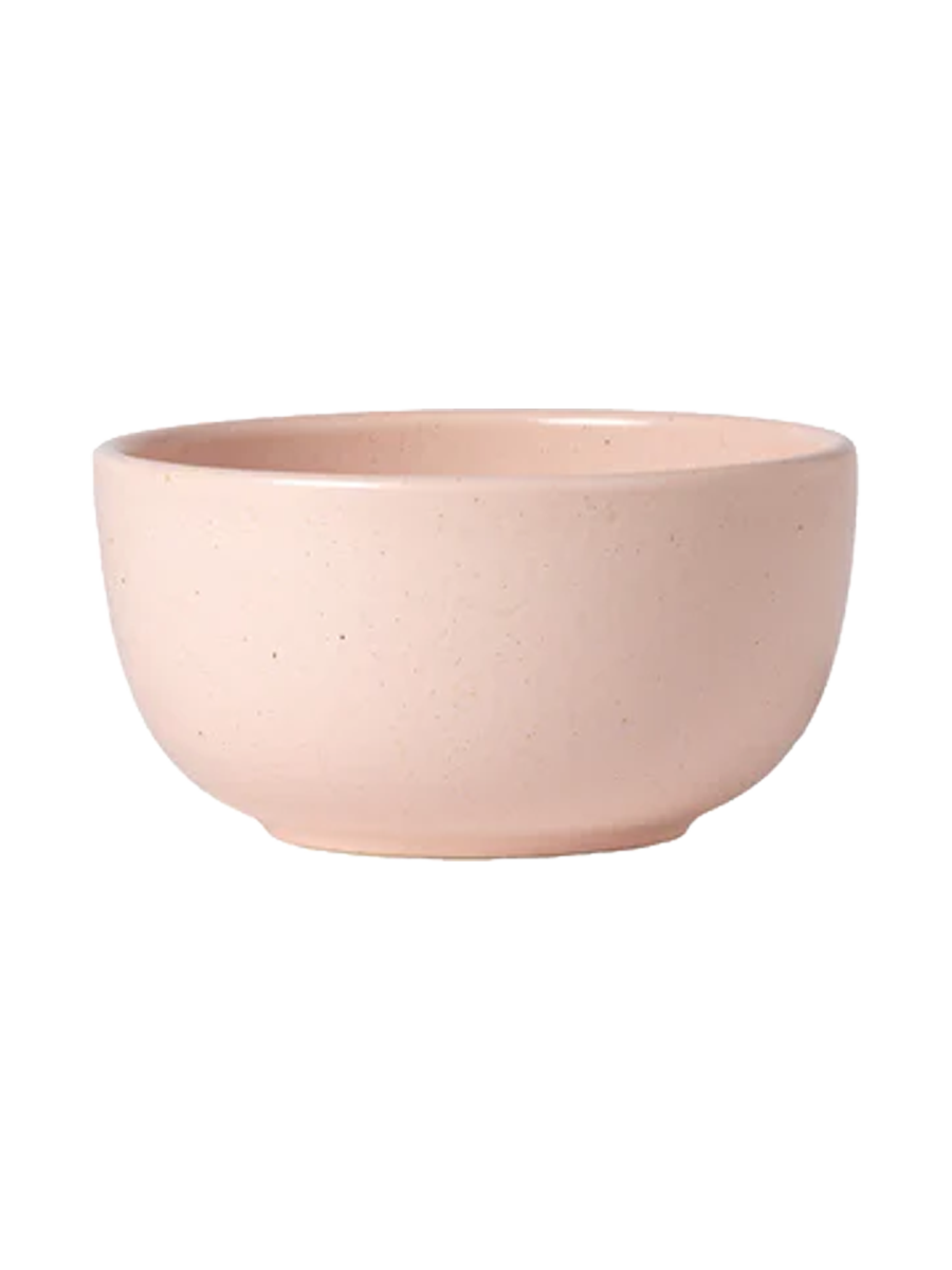 IMAGE for product variant SKU XOS121-MRS