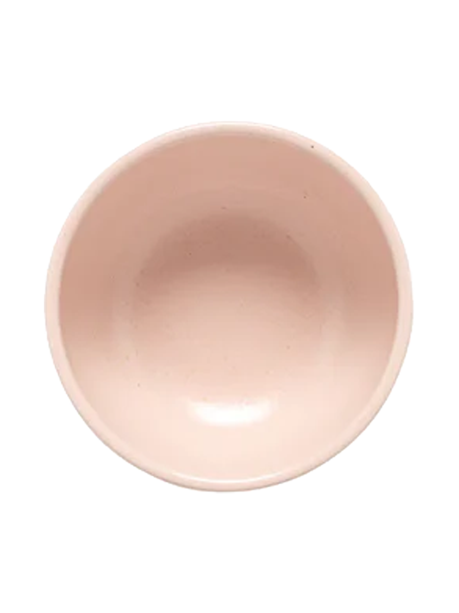 IMAGE for product variant SKU XOS121-MRS