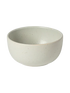 IMAGE for product variant SKU XOS121-OYS