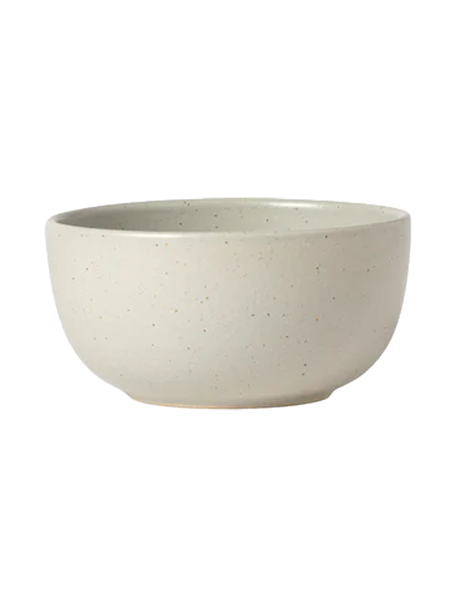 IMAGE for product variant SKU XOS121-OYS