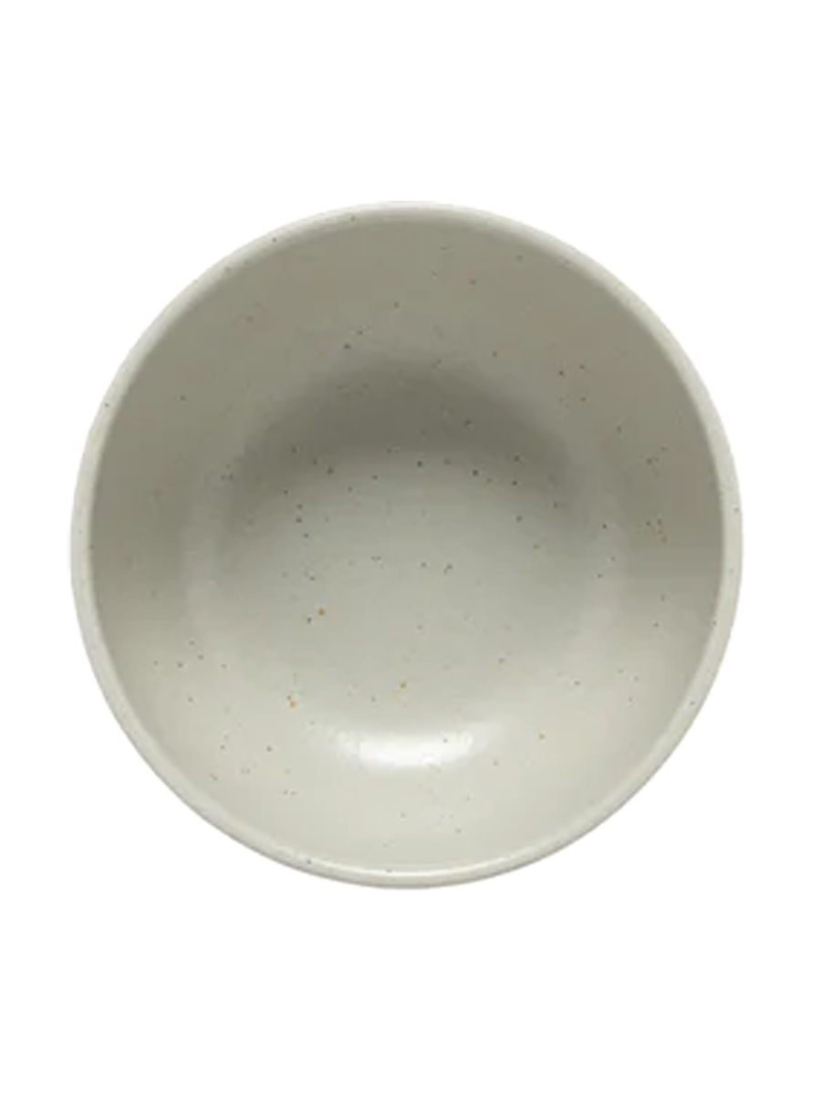 IMAGE for product variant SKU XOS121-OYS