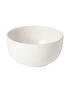 IMAGE for product variant SKU XOS121-SAL