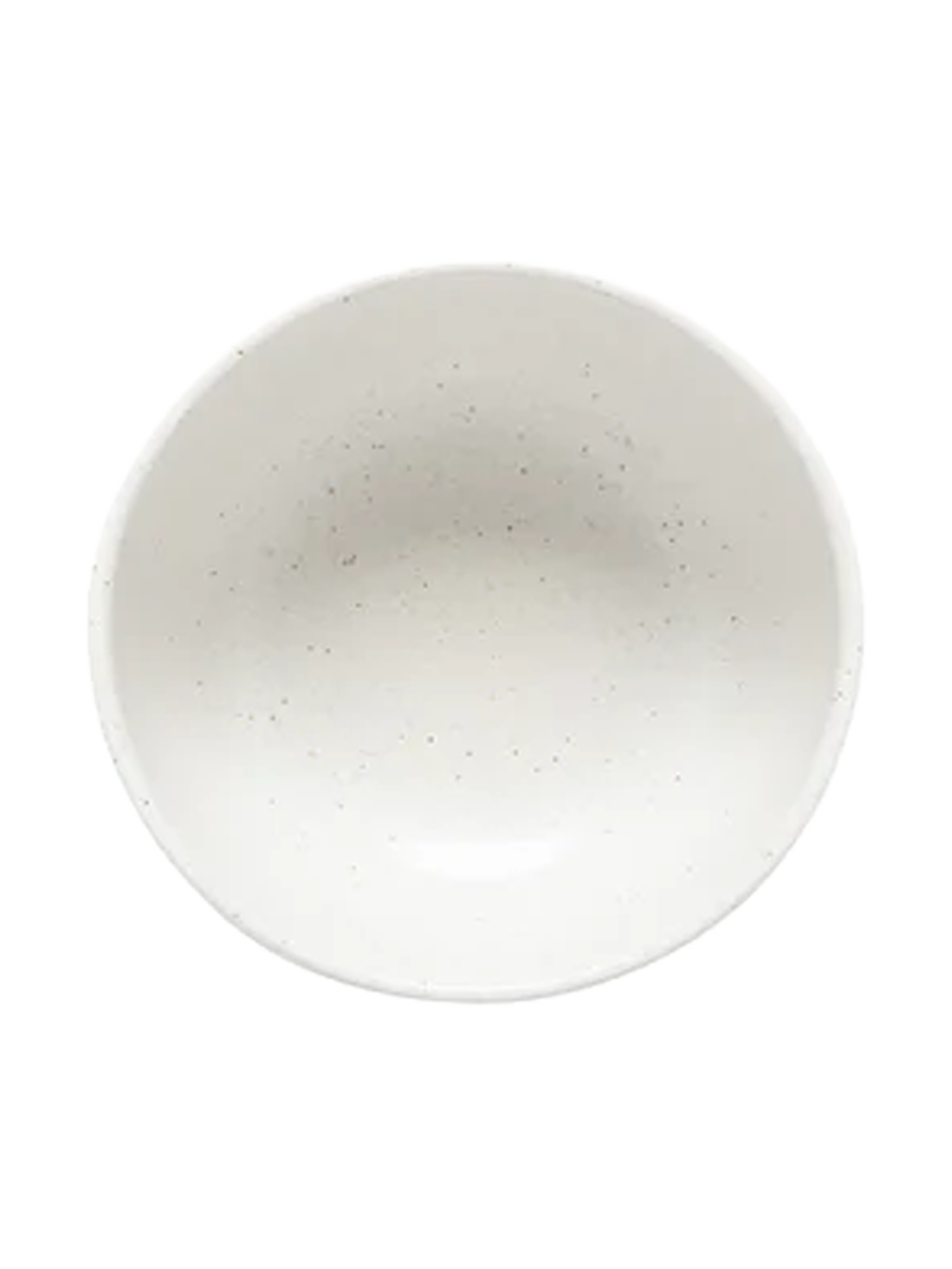 IMAGE for product variant SKU XOS121-SAL