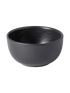 IMAGE for product variant SKU XOS121-SEE