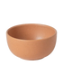 IMAGE for product variant SKU XOS121-TRC