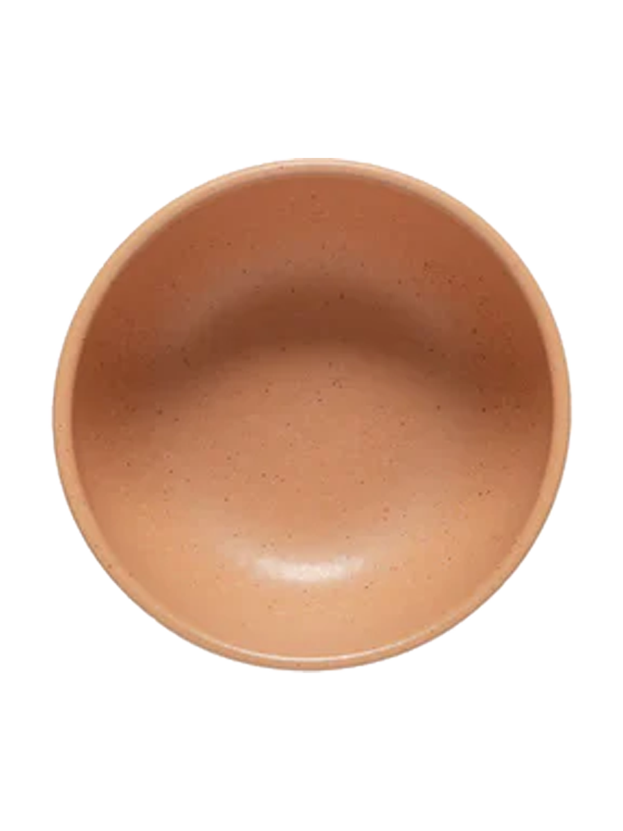 IMAGE for product variant SKU XOS121-TRC