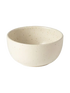 IMAGE for product variant SKU XOS121-VAN