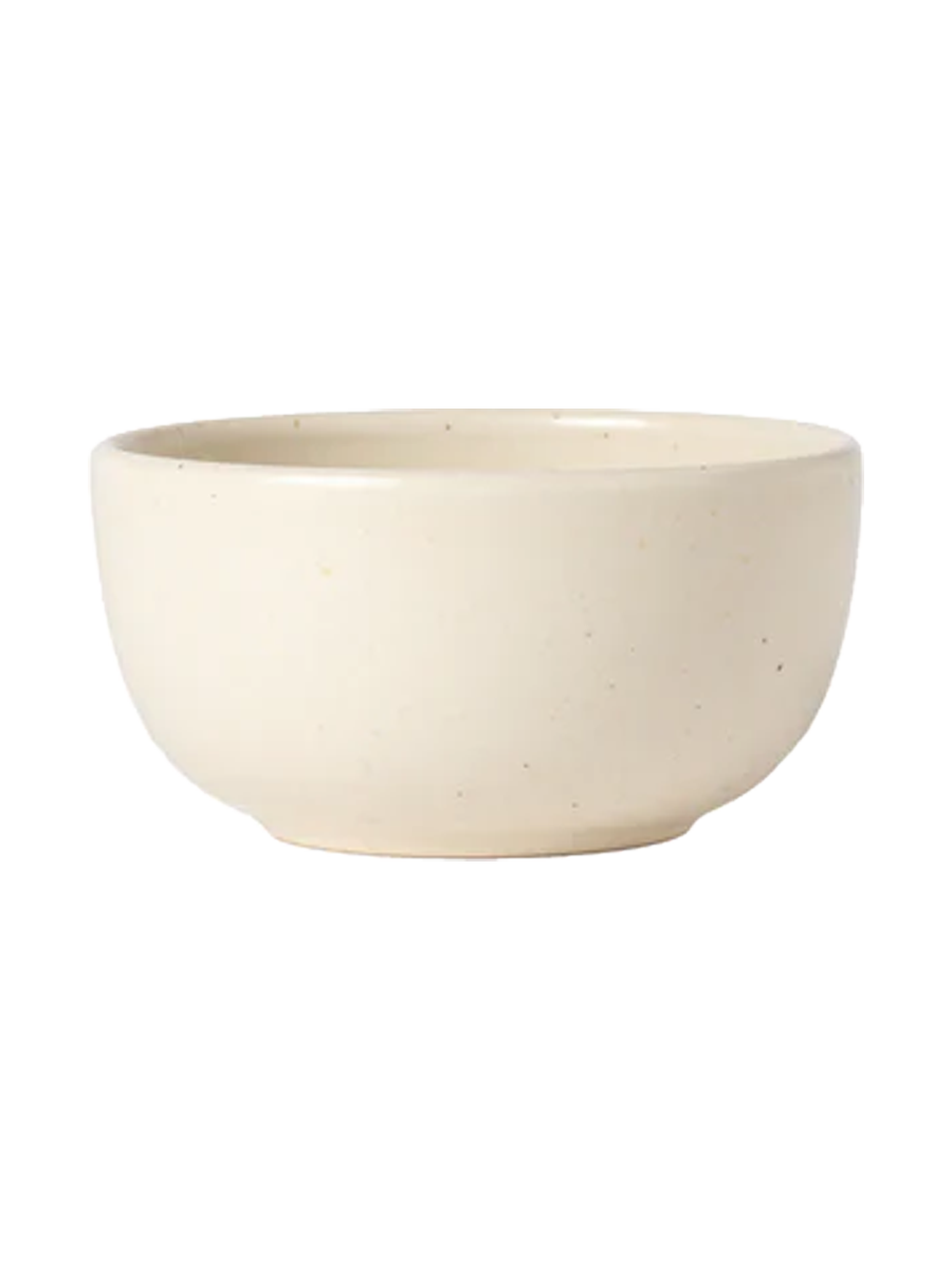 IMAGE for product variant SKU XOS121-VAN