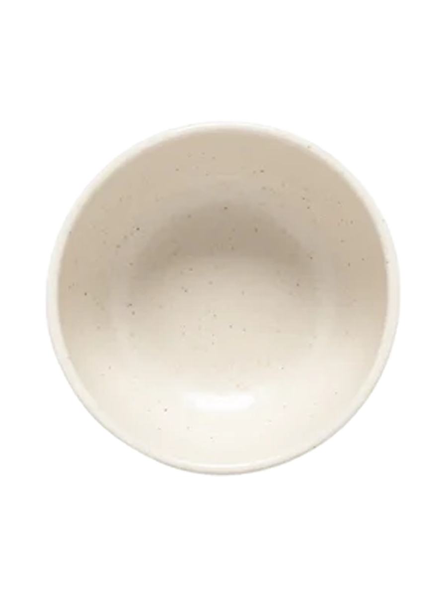 IMAGE for product variant SKU XOS121-VAN