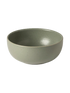 IMAGE for product variant SKU XOS151-ART