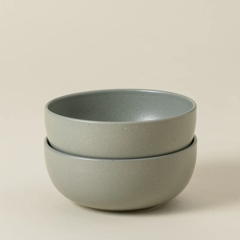 IMAGE for product variant SKU XOS151-ART