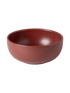 IMAGE for product variant SKU XOS151-CAY
