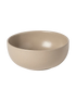 IMAGE for product variant SKU XOS151-CHS