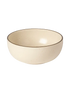 IMAGE for product variant SKU XOS151-CRC