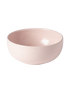 IMAGE for product variant SKU XOS151-MRS