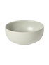 IMAGE for product variant SKU XOS151-OYS