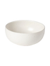 IMAGE for product variant SKU XOS151-SAL