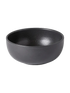 IMAGE for product variant SKU XOS151-SEE