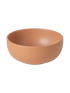 IMAGE for product variant SKU XOS151-TRC