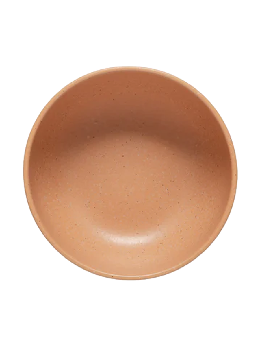 IMAGE for product variant SKU XOS151-TRC