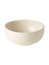 IMAGE for product variant SKU XOS151-VAN