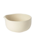 IMAGE for product variant SKU XOS181-VAN