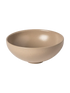 IMAGE for product variant SKU XOS191-CHS