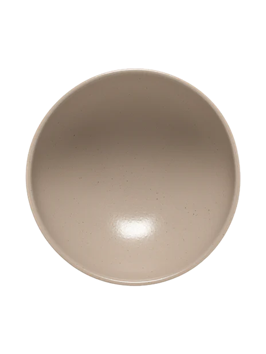 IMAGE for product variant SKU XOS191-CHS