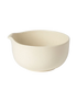 IMAGE for product variant SKU XOS221-VAN