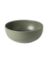 IMAGE for product variant SKU XOS251-ART