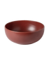 IMAGE for product variant SKU XOS251-CAY