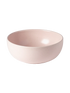 IMAGE for product variant SKU XOS251-MRS