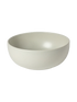 IMAGE for product variant SKU XOS251-OYS