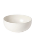 IMAGE for product variant SKU XOS251-SAL