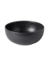 IMAGE for product variant SKU XOS251-SEE