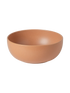 IMAGE for product variant SKU XOS251-TRC