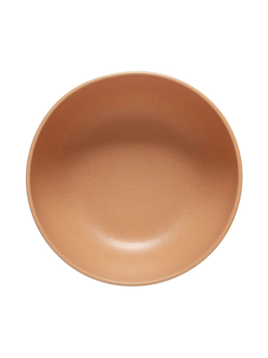 IMAGE for product variant SKU XOS251-TRC