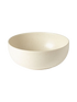 IMAGE for product variant SKU XOS251-VAN