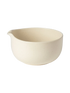 IMAGE for product variant SKU XOS281-VAN