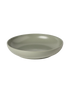 IMAGE for product variant SKU XOS321-ART