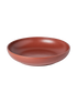 IMAGE for product variant SKU XOS321-CAY